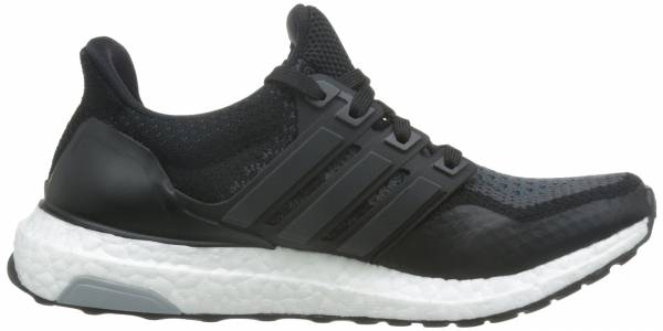 adidas ultra boost atr adidas ultra boost atr